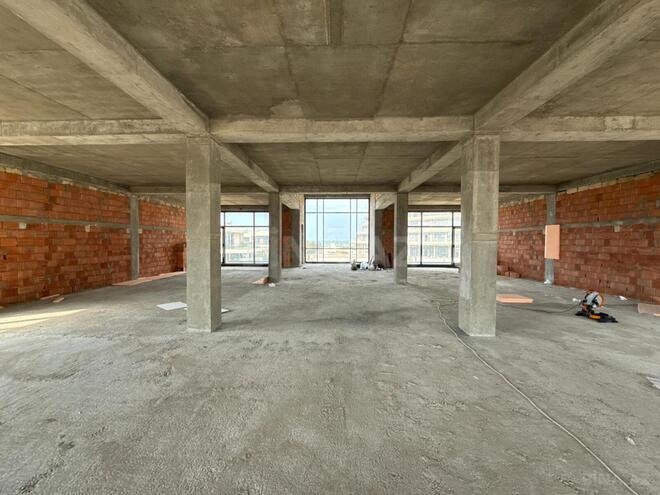 Satılır 8 otaqlı həyət evi/bağ evi 1 000 m², Sea Breeze q., photo 6 from 22