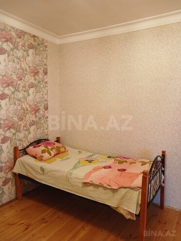 Сдаётся 3-комн. дом/дача 80 м², пос. Масазыр, photo 14 from 26