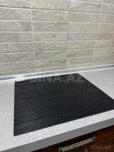 İcarəyə verilir 6 otaqlı ofis 125 m², Koroğlu m., photo 11 from 23