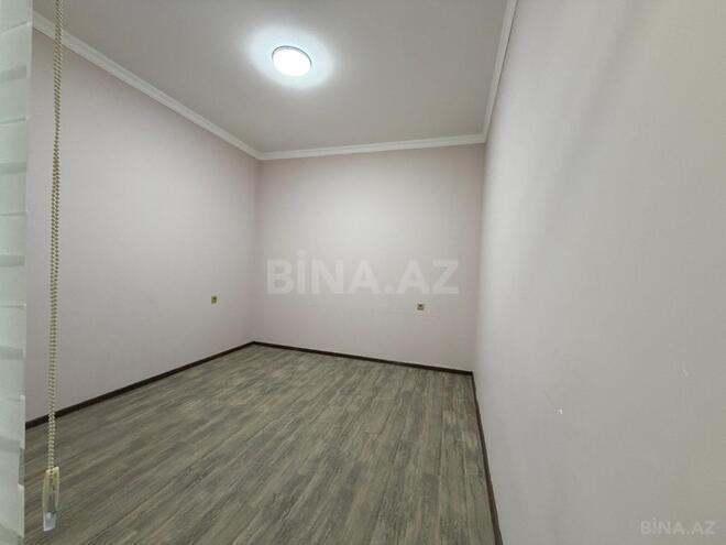 İcarəyə verilir 6 otaqlı ofis 125 m², Koroğlu m., photo 8 from 23