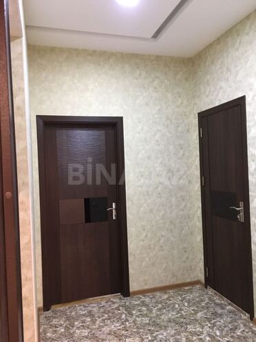 Сдаётся 2-комн. новостройка 70 м², м. Шах Исмаил Хатаи, photo 11 from 12