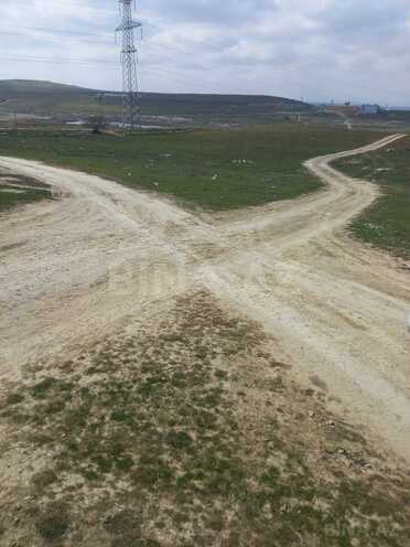 Продаётся  участок 12 сот, пос. Сарай, photo 5 from 8