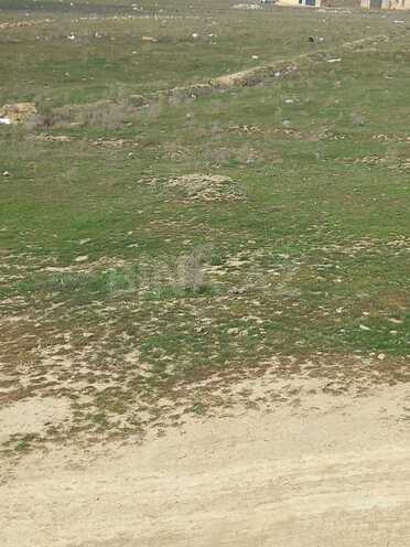 Продаётся  участок 12 сот, пос. Сарай, photo 7 from 8