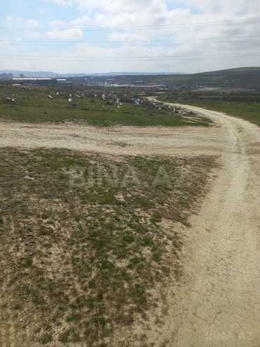 Продаётся  участок 12 сот, пос. Сарай, photo 4 from 8