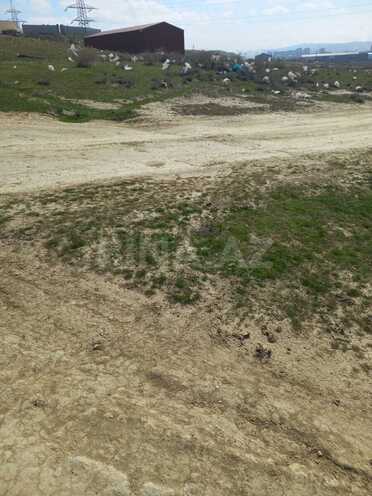 Продаётся  участок 12 сот, пос. Сарай, photo 6 from 8