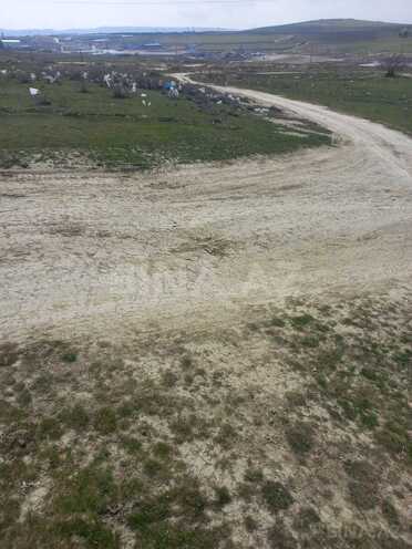 Продаётся  участок 12 сот, пос. Сарай, photo 3 from 8