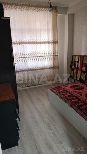 Сдаётся 2-комн. новостройка 60 м², пос. Зых, photo 3 from 6