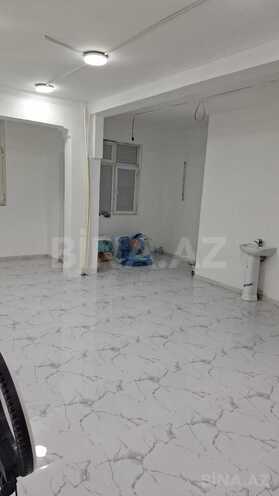 İcarəyə verilir  obyekt 70 m², Memar Əcəmi m., photo 3 from 5