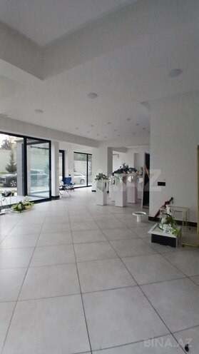 Сдаётся  объект 108 м², м. Ази Асланов, photo 4 from 22