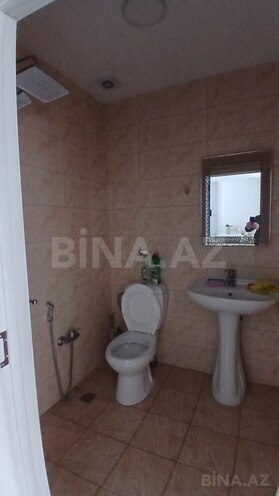 Сдаётся  объект 108 м², м. Ази Асланов, photo 6 from 22