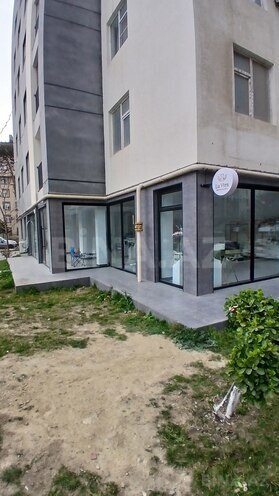 Сдаётся  объект 108 м², м. Ази Асланов, photo 3 from 22