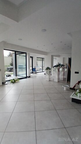 Сдаётся  объект 108 м², м. Ази Асланов, photo 10 from 22