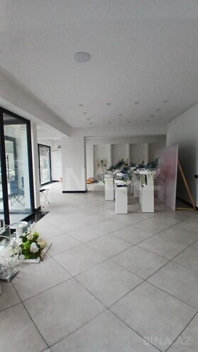 Сдаётся  объект 108 м², м. Ази Асланов, photo 7 from 22