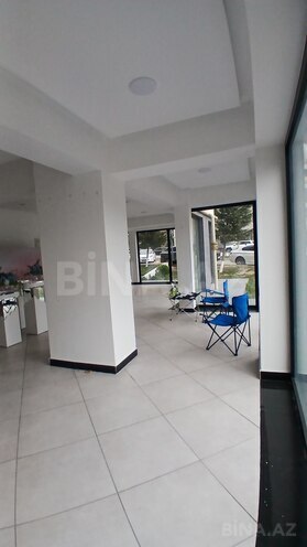 Сдаётся  объект 108 м², м. Ази Асланов, photo 9 from 22