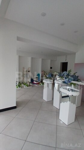 Сдаётся  объект 108 м², м. Ази Асланов, photo 8 from 22