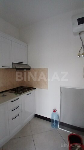 Сдаётся  объект 108 м², м. Ази Асланов, photo 5 from 22