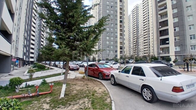 Сдаётся  объект 108 м², м. Ази Асланов, photo 20 from 22