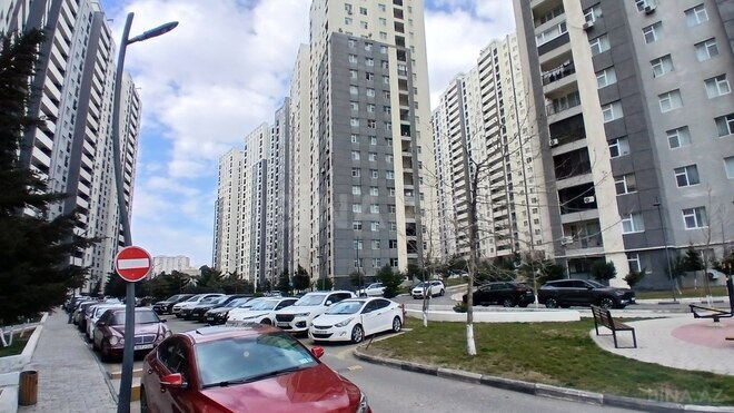 Сдаётся  объект 108 м², м. Ази Асланов, photo 11 from 22