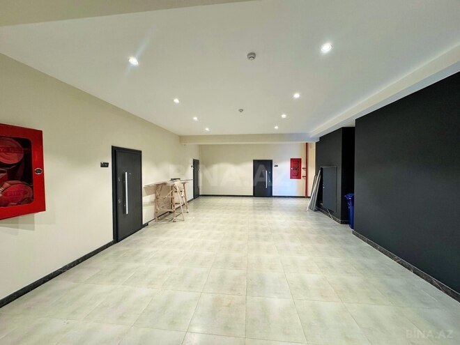 Satılır 2 otaqlı yeni tikili 108.2 m², Koroğlu m., photo 11 from 20