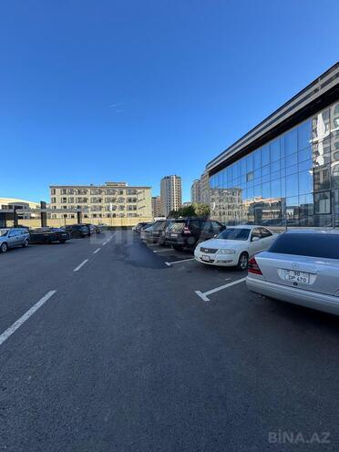 Satılır 2 otaqlı yeni tikili 108.2 m², Koroğlu m., photo 15 from 20