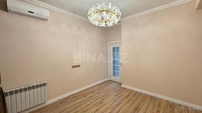 Satılır 2 otaqlı yeni tikili 55 m², 20 Yanvar m., photo 19 from 21