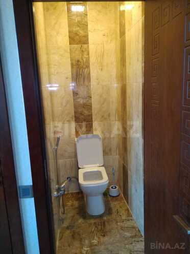 Сдаётся 2-комн. вторичка 75 м², м. Сахил, photo 15 from 16