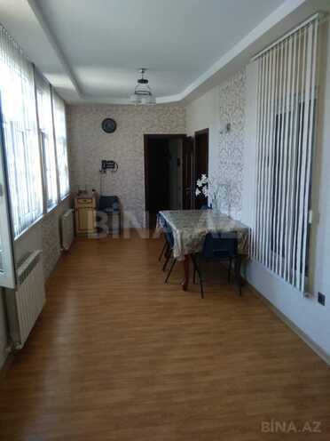 Сдаётся 2-комн. вторичка 75 м², м. Сахил, photo 4 from 16