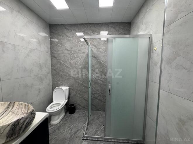 Сдаётся 3-комн. новостройка 93 м², пос. Sea Breeze, photo 17 from 19