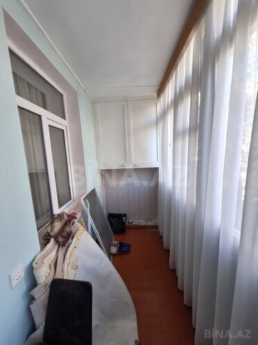 Сдаётся 2-комн. вторичка 60 м², м. Нефтчиляр, photo 5 from 10