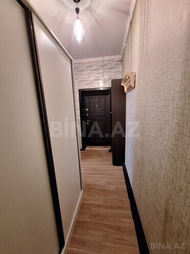 Сдаётся 2-комн. вторичка 60 м², м. Нефтчиляр, photo 7 from 10