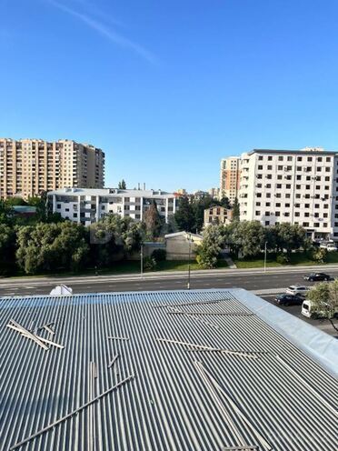 Satılır 3 otaqlı köhnə tikili 70 m², Əhmədli q., photo 16 from 18