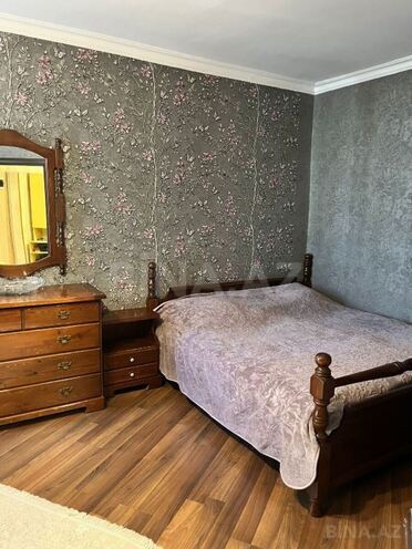 Satılır 3 otaqlı köhnə tikili 70 m², Əhmədli q., photo 6 from 18