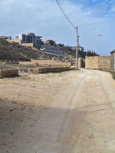 Satılır  torpaq 12 sot, Novxanı q., photo 5 from 7