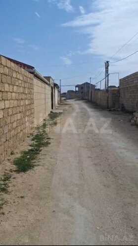 Satılır  torpaq 12 sot, Novxanı q., photo 6 from 7
