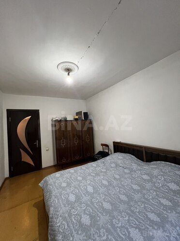 Продаётся 3-комн. вторичка 87 м², м. Кара Караев, photo 11 from 25