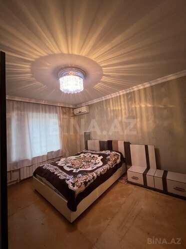 Продаётся 3-комн. вторичка 87 м², м. Кара Караев, photo 6 from 25