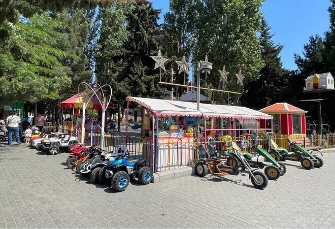 Satılır 2 otaqlı köhnə tikili 65 m², Yeni Yasamal q., photo 14 from 16
