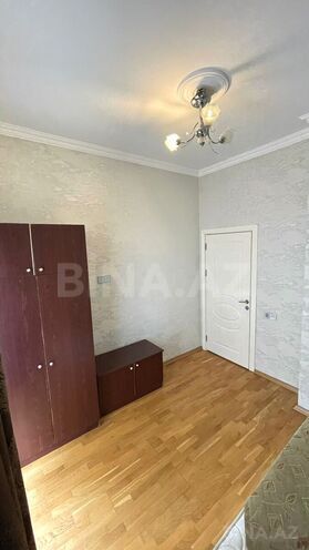 Satılır 2 otaqlı yeni tikili 51 m², Neftçilər m., photo 9 from 11