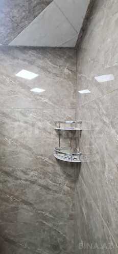 Satılır 2 otaqlı köhnə tikili 65 m², Xətai r., photo 16 from 22