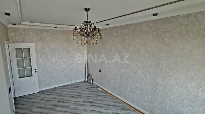 Satılır 2 otaqlı köhnə tikili 65 m², Xətai r., photo 6 from 22