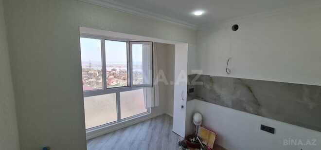Satılır 2 otaqlı köhnə tikili 65 m², Xətai r., photo 10 from 22