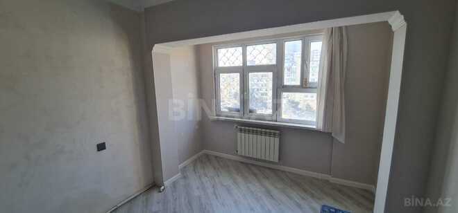 Satılır 2 otaqlı köhnə tikili 65 m², Xətai r., photo 12 from 22