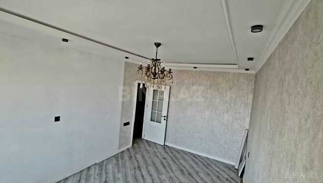 Satılır 2 otaqlı köhnə tikili 65 m², Xətai r., photo 17 from 22