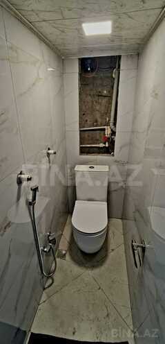 Satılır 2 otaqlı köhnə tikili 65 m², Xətai r., photo 14 from 22