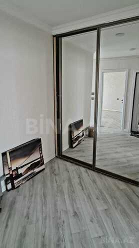 Satılır 2 otaqlı köhnə tikili 65 m², Xətai r., photo 11 from 22