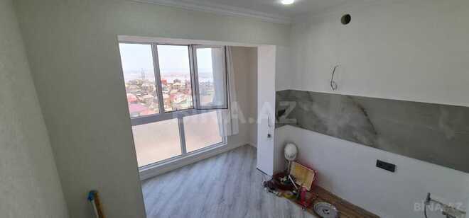 Satılır 2 otaqlı köhnə tikili 65 m², Xətai r., photo 8 from 22