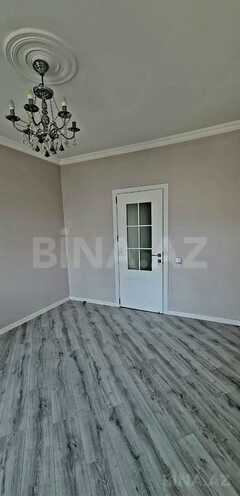 Satılır 2 otaqlı köhnə tikili 65 m², Xətai r., photo 13 from 22