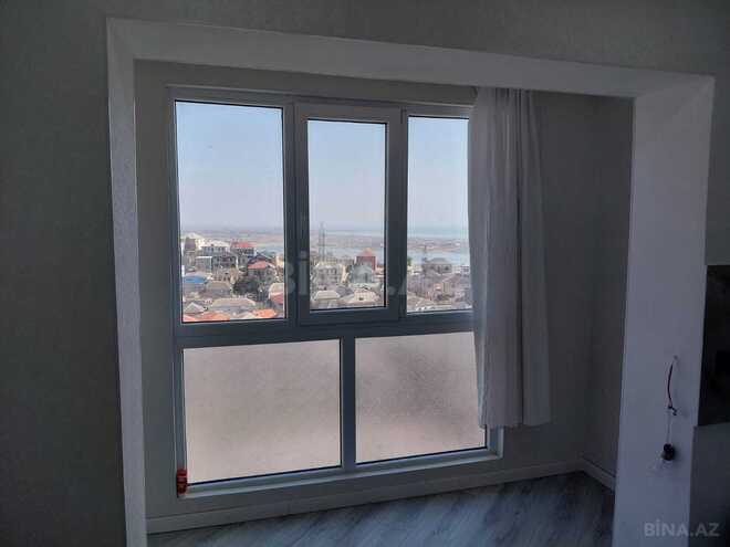 Satılır 2 otaqlı köhnə tikili 65 m², Xətai r., photo 1 from 22