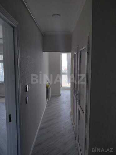 Satılır 2 otaqlı köhnə tikili 65 m², Xətai r., photo 4 from 22