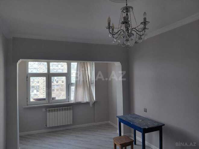 Satılır 2 otaqlı köhnə tikili 65 m², Xətai r., photo 3 from 22